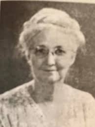 Sarawakiana@2: The Methodist Girls' Hostel, Queensway