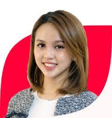 Anna Chua's Instagram, Twitter & Facebook