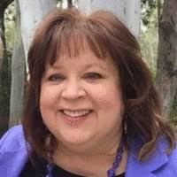 60+ "Julia Wilson" profiles