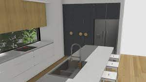 Get the point of sale designed for retailers. Virtual Kitchen Design Services Kitchen Design Ideas Inspiration