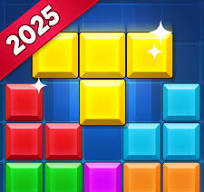 Block Puzzle Smash: Blast Fun - Aplikasi di Google Play