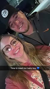 Kayla Lorraine Hughes