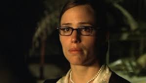 Doux Reviews: Alias: Blood Ties