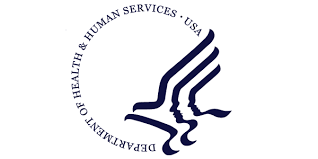 This applies to nurse corps scholars and nurse corps loan repayment recipients. Health Resources And Services Administration Youth Engaged 4 Change