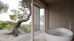 Image result for site:byggahus.se modulhus