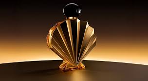 Nina Ricci s Bold Step into the Future Vénus by Harris Reedsexiezpix Web  Porn