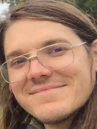 A tribute to the humanity of Mark Baumer