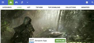 Appvn 9 9 13 Download For Android Apk Free