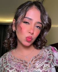 كل عام وانتوا بخير مره ثانيه من عيد مصر 🤍🤍