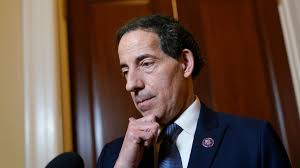 Maryland Sen. Chris Van Hollen easily wins reelection