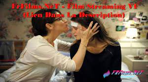 Jeune fille de bonne famille, isabelle est impatiente de vivre sa première expérience sexuelle. Jeune Jolie En Streaming Vf Entier Film Youtube