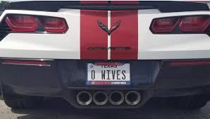 Corvette Delivery Dispatch with National Corvette Seller Mike Furman for  Sept 1st