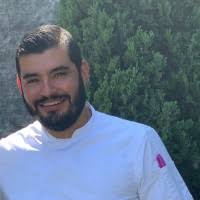 40+ "Juan Zermeno" profiles