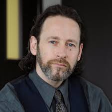 John Healy (@KindCitizen)