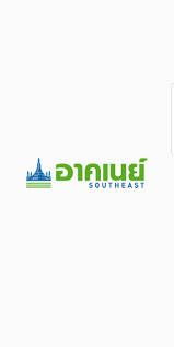 This is the best health and fitness app to use . S Health For Android Apk Download