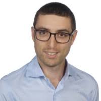 Thibault Marechal Email & Phone Number