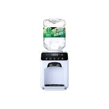 1屈臣氏蒸馏水:獲美國國家衛生基金會頒發認證 (bottled waters and beverages) 2屈臣氏蒸馏水:獲英國皇家認可委員會頒發品質管理體系認證 (iso 9001 : å±ˆè‡£æ°è'¸é¤¾æ°´ å®¶å±…æ°´æ©Ÿ Wats Touchå†·ç†±æ°´æ©Ÿ ç™½ 8å…¬å‡æ¨½è£è'¸é¤¾æ°´x 48æ¨½ é›»å­æ°´åˆ¸