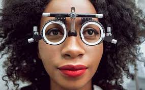 Your south portland hardware store team. Eye Doctors Portland Optometrists Old Port Casco Bay Eyecare
