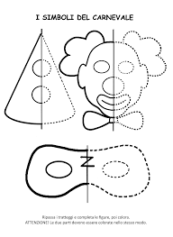 Carnevale 1 Png 1166 1600 Carnevale Carnevale Scuola Scuola