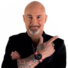 The former host of the bigdil game will make his big comeback on channel 1 and in prime time in a very special role! Vincent Lagaf On Twitter La Mecanique Corse Lanatureavanttout Ajaccio Shownautique Championnatdefrance Tontongaf Vincentlagaf Https T Co Pj8092aexy