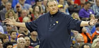 He was angry about more donations are extorted at every turn, long time fans were booted from the seats they'd held bob huggins didn't have anything good to say after their exhibition game other than how pleased he. Bob Huggins Archives Hoopdirt