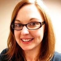 Sandy Copp Email & Phone Number