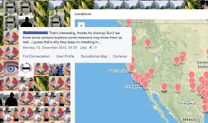 We are here for you with nescafe multi option. Furtherfield