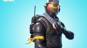 Fortnite marvel royalty and warriors. Fortnite S Starter Pack Goes For 5 Skin Currency