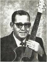 Jack Smedley Obituary (1930