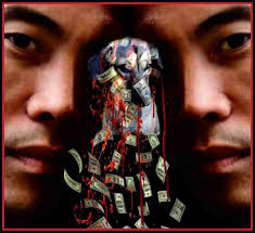 Horsemeat, dog meat, & how "angel" Marc Ching fell from grace due to  questionable videos and rescue claims in China and elsewhere in Asia.