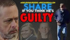 Dan Dulin's Instagram, Twitter & Facebook