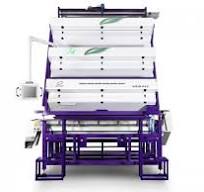 China Tea Colour Sorting Machine,Tea Colour Sorting Machine ...