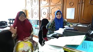 Dataran austin wakaf tembesu, 21200 kuala terengganu, terengganu, malesia. Kolej Vokasional Wakaf Tembesu Home Facebook