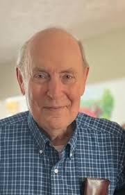 David Gunning's Instagram, Twitter & Facebook