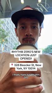 The Makery Cafe Greenwich