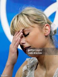 193 Hegel Stock Photos, High-Res Pictures, and Images