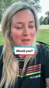 Kaitlin Conley's Instagram, Twitter & Facebook