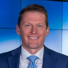 Dubuque caucusgoers turn out in large numbers despite frigid temperatures