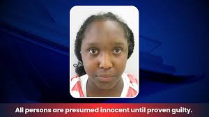 Jury convicts Stephan Tyler Bragg of five counts of sexual battery