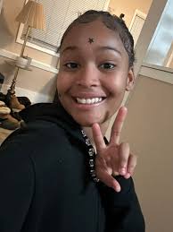 U ever got Head 🤤 from the LOVE of somebody else Life⁉️🥺 🤪💦 😂