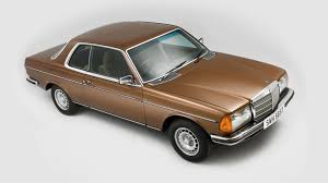 Pin On Mercedes E Class Coupe C123