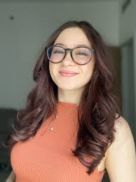 SOAR Team — Specialists in OCD & Anxiety Recovery (SOAR), PLLC