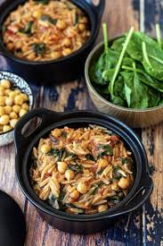 Epingle Sur Mes Recettes A Base D Epinards