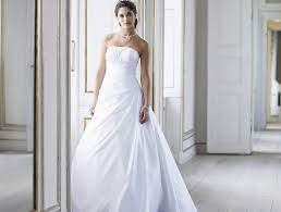 Jetzt die passende wohnung finden! Brautkleid Mieten Frankfurt Archives Abendkleid