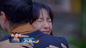 Malam ini tidak tayang! Saksikan kembali sinetron SCTV Wanita Istimewa  BESOK pukul 21.35 WIB bersama Alisia Rininta, Randy Pangalila, Reuben  Elishama, Naomi Saskia, Naomi Zaskia, Raya Kohandi, Nunu ...