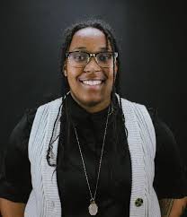 LSAMP Summit 2025 Program by GeorgiaSouthwestern