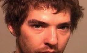 Suspects in Marquette meth bust charged