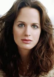 Home, Sweet Home (2024) Fan Casting