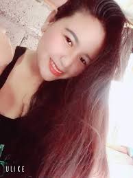 I am active 📍 Follow to follow back promiseme 💯✓📌