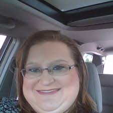 Heather Rubio (@heatherrubio)